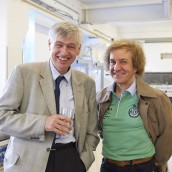 naturstein wien und glas 2014025