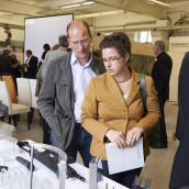naturstein wien und glas 2014026