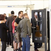 naturstein wien und glas 2014028