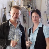 naturstein wien und glas 2014030