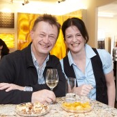 naturstein wien und glas 2014033