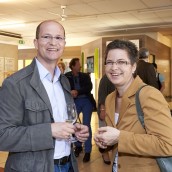naturstein wien und glas 2014034
