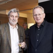 naturstein wien und glas 2014037