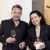naturstein wien und glas 2014039