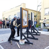 hessl bei schubertstone