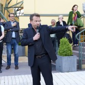 silatec bei schubertstone wien