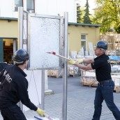 abenevent schubertstone wien