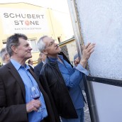 schubert stone event im steinzentrum 1230