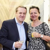 steinplatten lager wien schubertstone