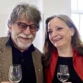 event bei schubertstone in wien