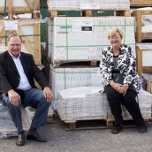 bodenplatten wien schubertstone