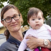 event bei schubertstone