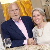 event bei schubertstone wien