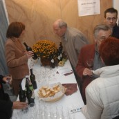 stein und wein05