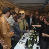 stein und wein07