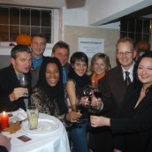 stein und wein10