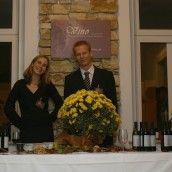 stein und wein12