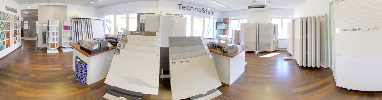 Technosteinstudio-mit-Glasmosaik-und-Zementfliesen.jpg
