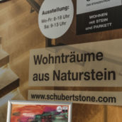 Naturstein-verlegung-082