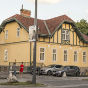 Naturstein-verlegung-084