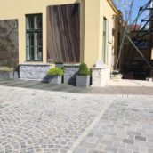 Pflaster-Steinzentrum-8_2015--2-–-01