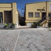 Pflaster-Steinzentrum-8_2015--2-–-05