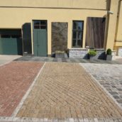 Pflaster-Steinzentrum-8_2015--2-–-14