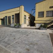 Pflaster-Steinzentrum-8_2015--2-–-16