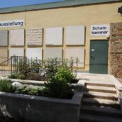 naturstein-terrasse-bearb5