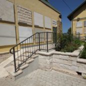 naturstein-terrasse-bearb6