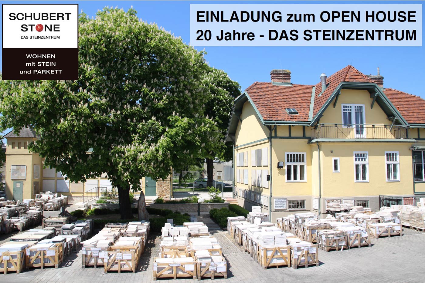 open-house