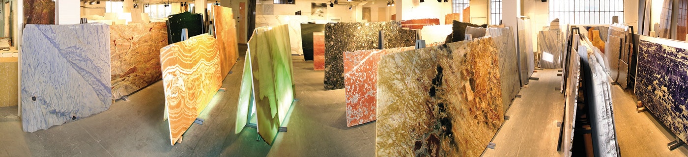 plattenausstellung