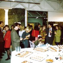 schubertstone vernissage 1990-8