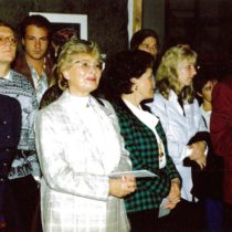 schubertstone vernissage 1990-4
