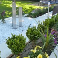 002 (4) - Gartenanlage-Levante-Crema 2