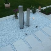 003 (2) - Gartenanlage-Levante-Crema 4
