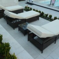 005 (2) - Gartenanlage-Levante-Crema 3