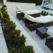 006 (2) - Gartenanlage-Levante-Crema 2