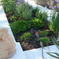 007 (3) - Gartenanlage-Levante-Crema 2
