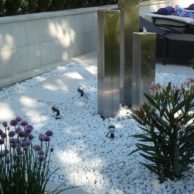 010 (3) - Gartenanlage-Levante-Crema 3