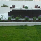 012 (2) - Gartenanlage-Levante-Crema 3