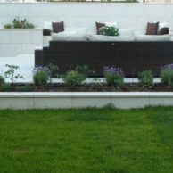 012 (2) - Gartenanlage-Levante-Crema 3