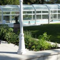 013 (3) - Gartenanlage-Levante-Crema 2