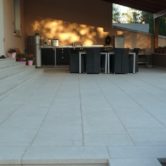 030 - Gartenanlage-Levante-Crema 2
