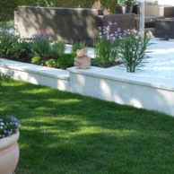 032 (2) - Gartenanlage-Levante-Crema 3