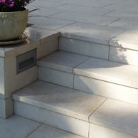 034 (2) - Gartenanlage-Levante-Crema 2