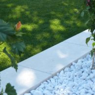 039 (2) - Gartenanlage-Levante-Crema 2