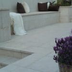 039 - Gartenanlage-Levante-Crema 5