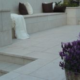 039 - Gartenanlage-Levante-Crema 5