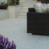 040 - Gartenanlage-Levante-Crema 3